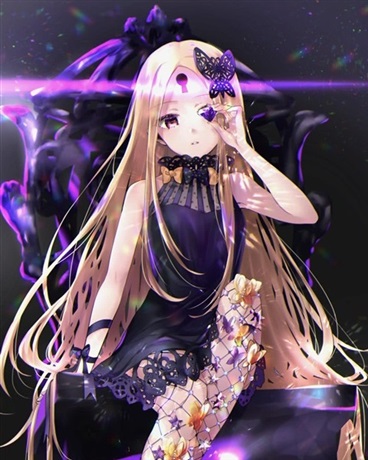 暗绿蔷薇学院的伊奎赛因