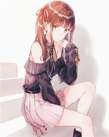 为什么我寒凝莫如此的倒霉啊