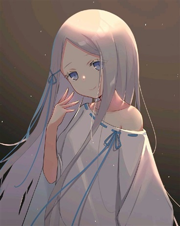 穿越斗罗大陆二之时间之神