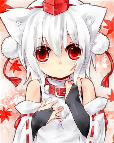 迪奥娜弟弟的我在蒙德做厨师