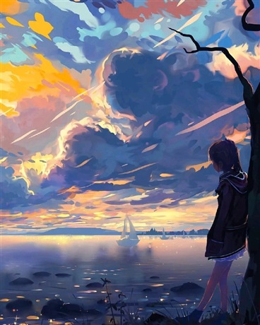 异界第一魔法师