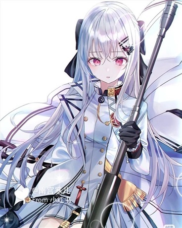 世界的观测者与参与者