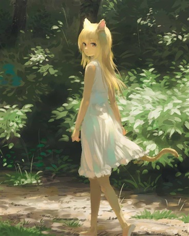 这个勇者明明超菜却过分的帅气