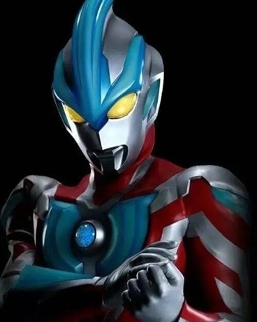 银河的特别旅行