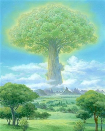 转生成树该怎么办