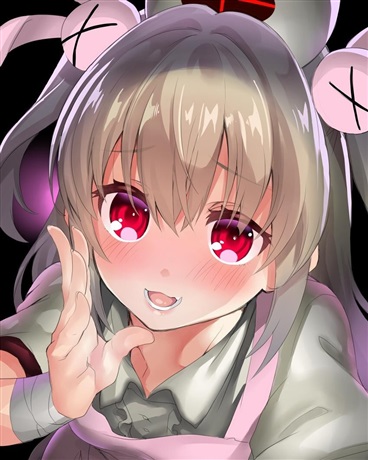 求求你不要再攻略我了