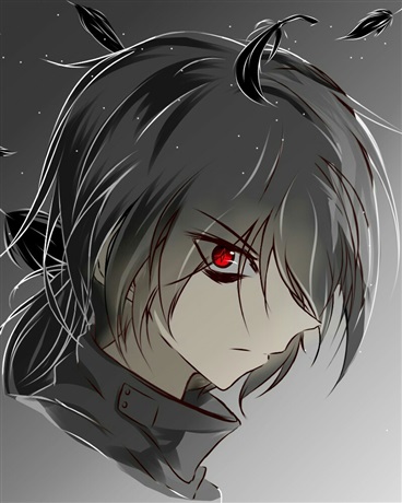 零元素者的无忆之日