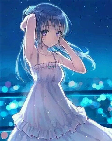 世末歌姬拯救计划