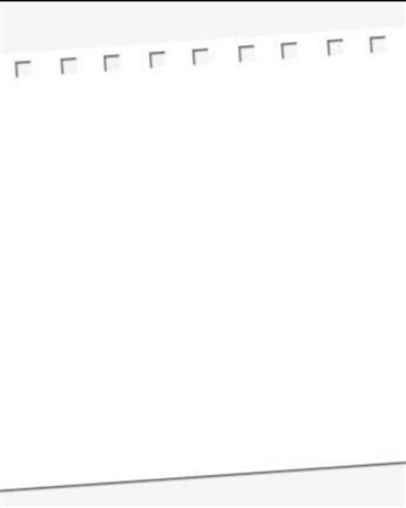 病态少女们支配下的生存专家