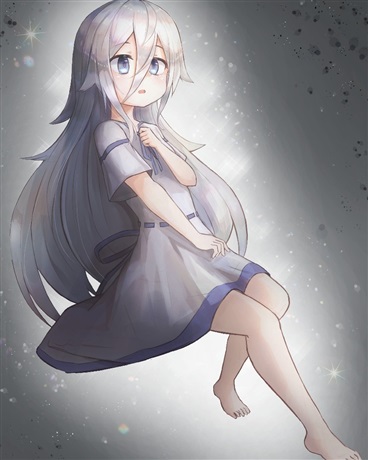 在学校里的美好生活