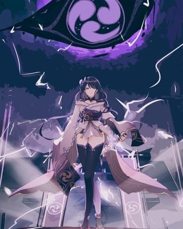 我要创造一个没有刀子的世界