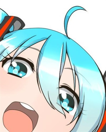 小暗