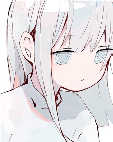 离别之昔即是万物伊始