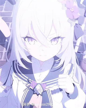 从崽子的世界开始旅游