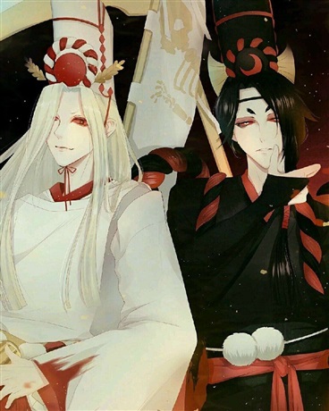 玄幻之开局我手握亿万阴兵