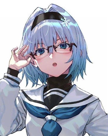 堕世魔神企图再起却频频受伤