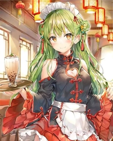 穿越成恶役贵族被男主后宫团缠上