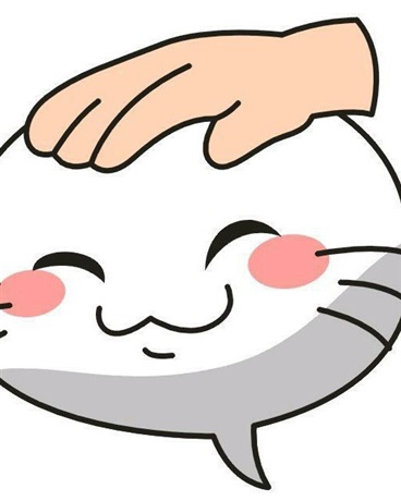 魔王大人在行动