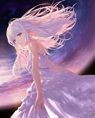 剑圣牧师和我这个普通人