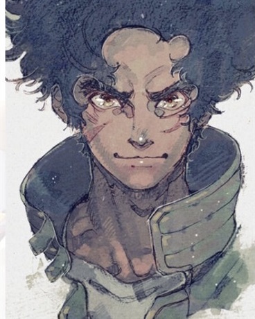 铁甲钢拳MultiFight