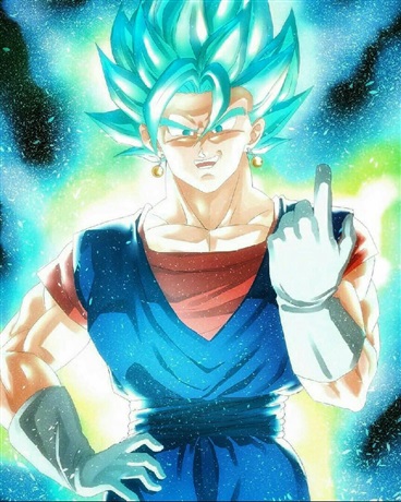 贝吉特的无敌之旅