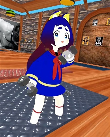 这滚蛋的异世界我不要啊