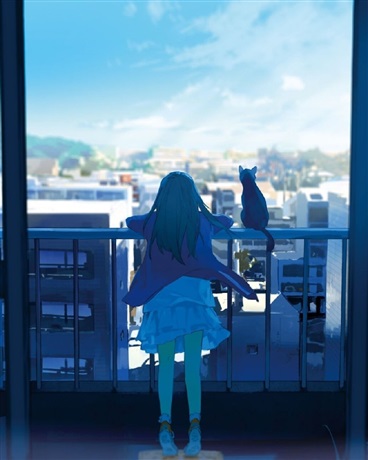 林云同学不会破防