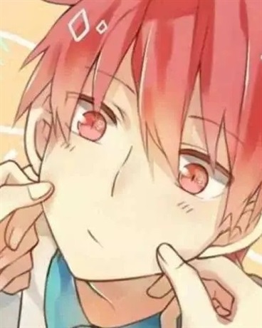 霸道舰长与女武神的那些事