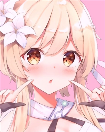 拿了凤傲天剧本怎么输啊