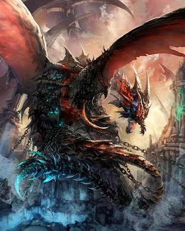 我拥有最强修改器