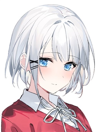 黑化后成了龙傲天们的克星