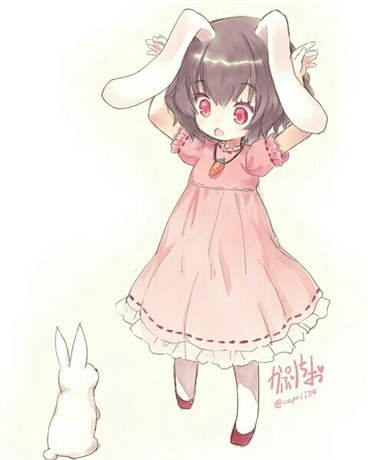 只想陪着她的我才不会被盯上呢