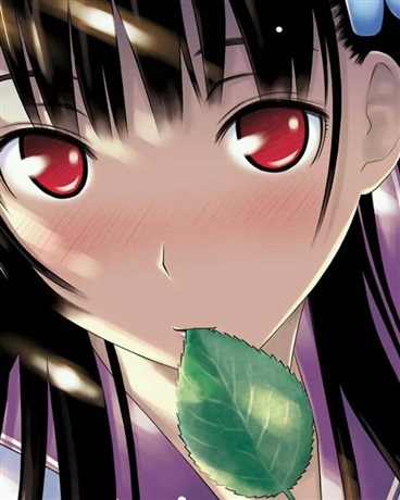 重生的我不会被女孩子百合