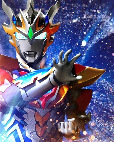 变身三分之一吊子的旅程