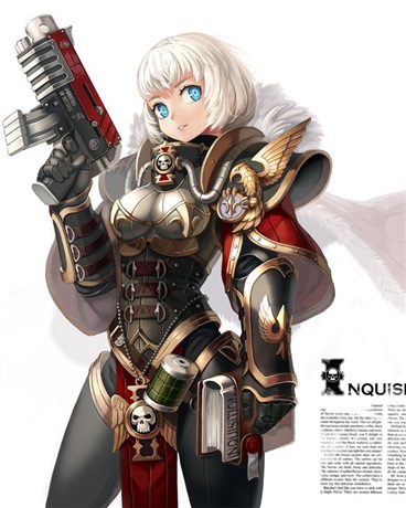 九洲帝国系列番外之代厄博多军团