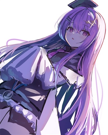 修仙世界追求爱情怕不是有什么病