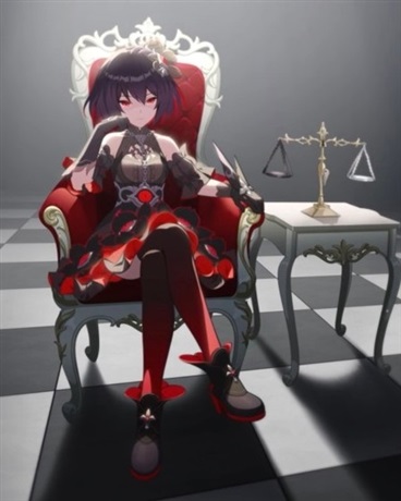 是的没错我是一个打工人