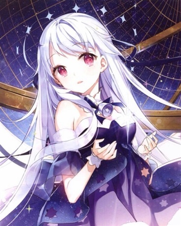 我的妹妹果然有问题