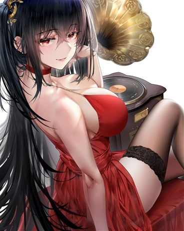 拥有攻略系统的我却想攻略系统