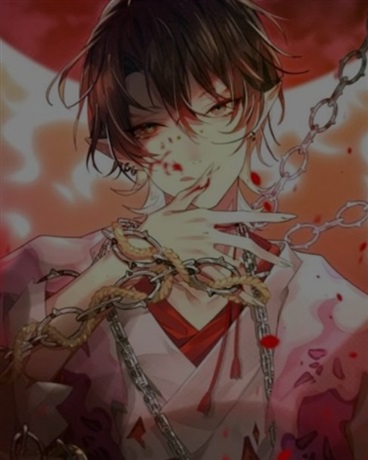 海公主的我想成为医仙