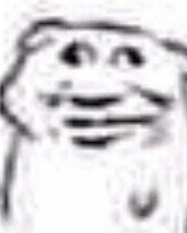 笔靓病毒暴发录