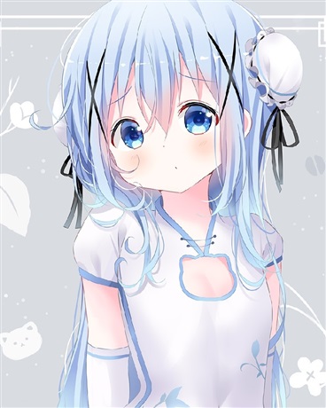 替冥王打工的那些年