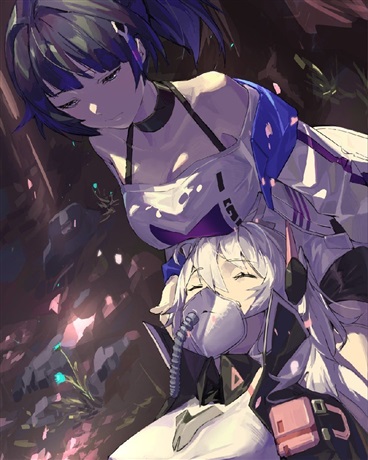 成为雷神的赘婿却只想找回琪亚娜