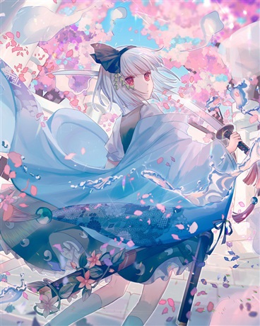 我只是想挣点信仰值而已