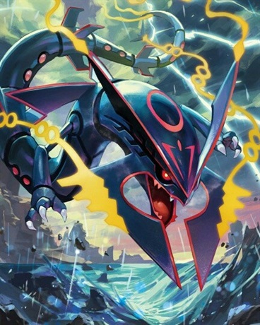 绿毛虫成龙之旅