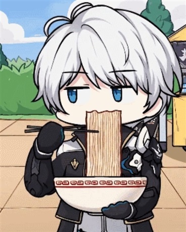 在剑与魔法的世界嗦面的铠大爷