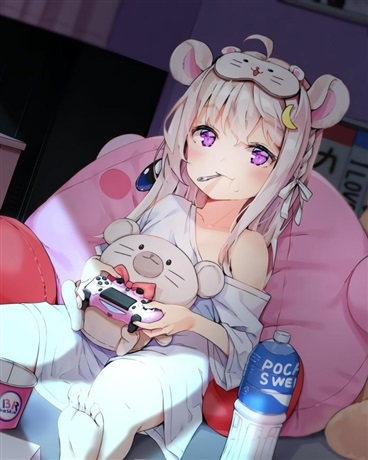 明明是最强魔王却被部下过分保护