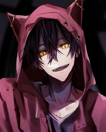 Apex身为亡灵只想活下去