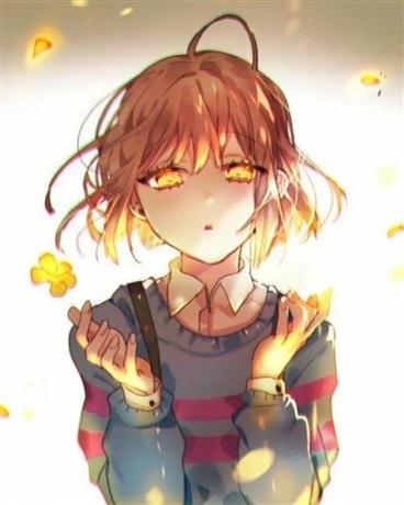 当世界分割重合后