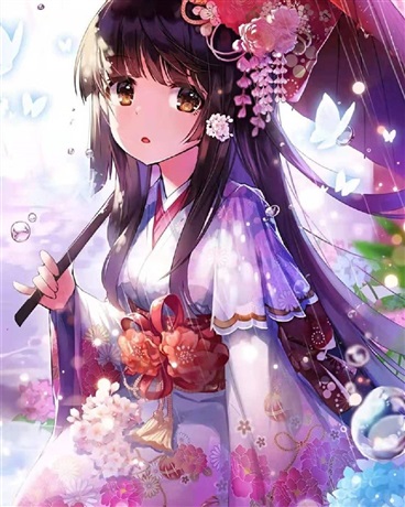 穿越凹凸成腐女